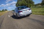 Mercedes-Benz E350 AMG Line 2020 года (WW)